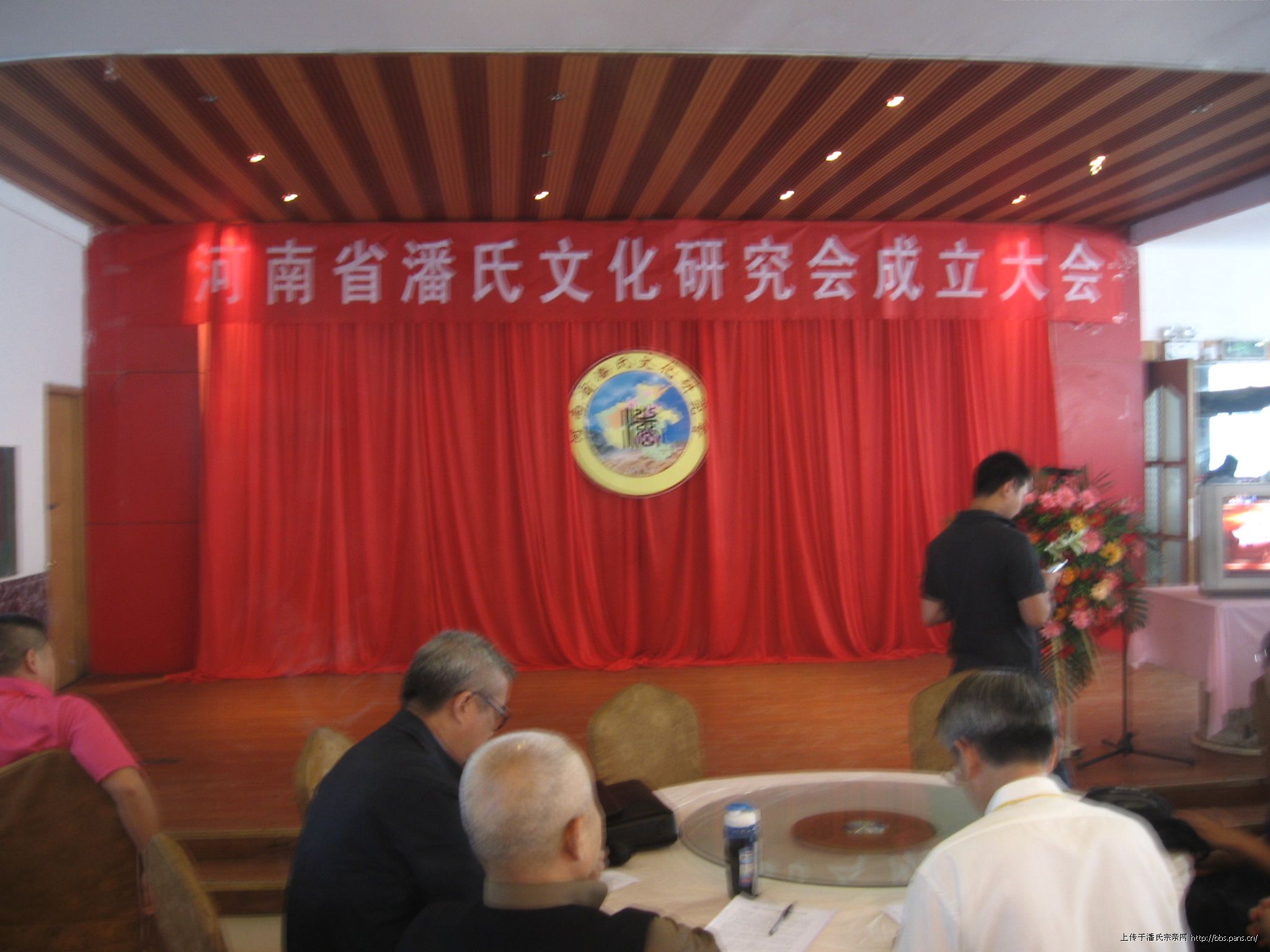2011\06\17\1220053117526.jpg                                                                        